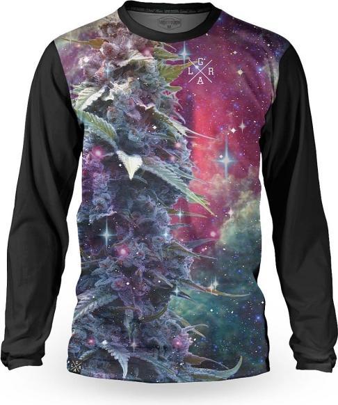 Immagine prodotto Loose Riders 420 (XL)