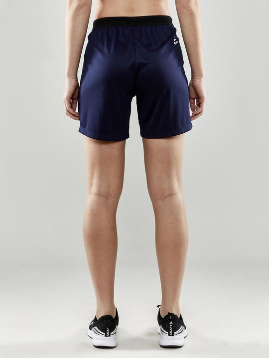 Produktbild Craft Evolve Zip Pocket Shorts W (XS)