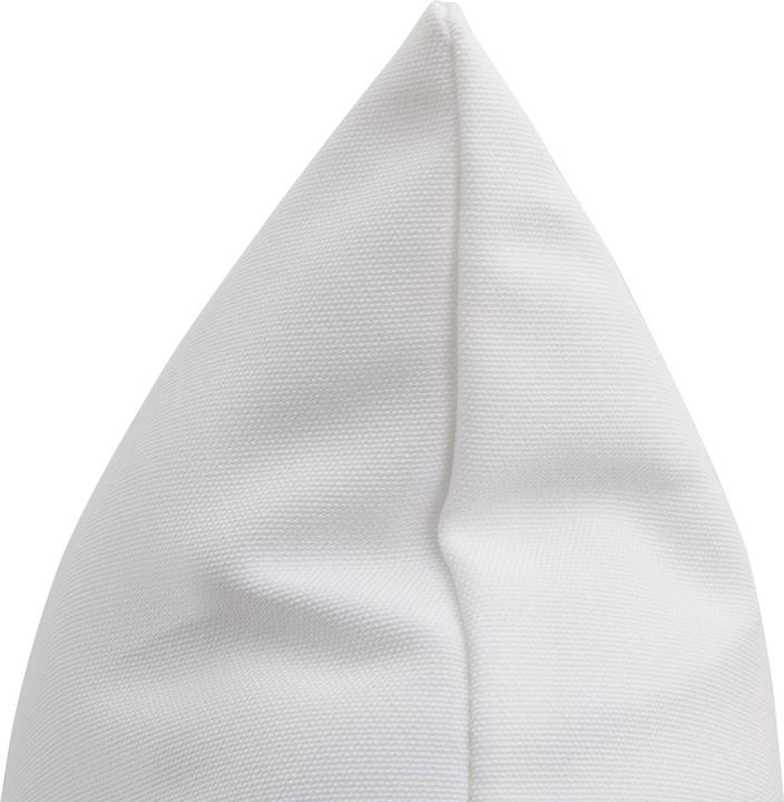 Image du produit Beliani Teramo (225 cm)