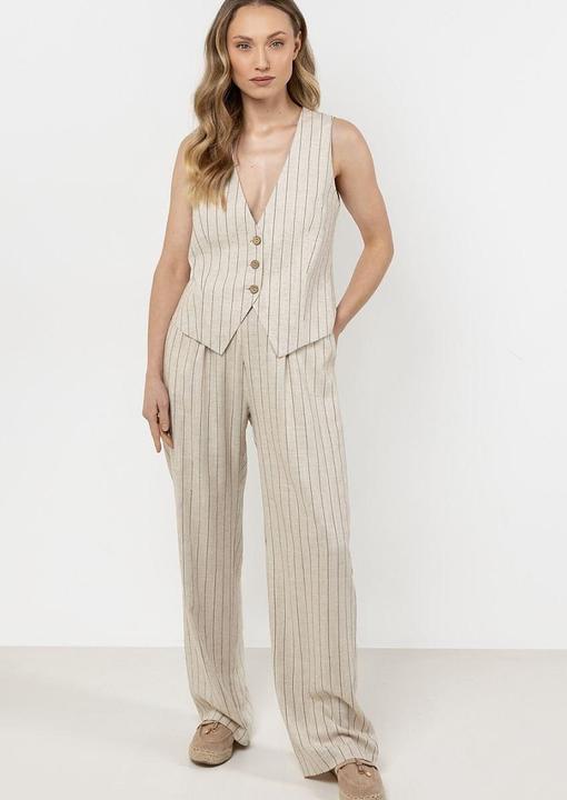 Image du produit Awama Damen Hose (XL)