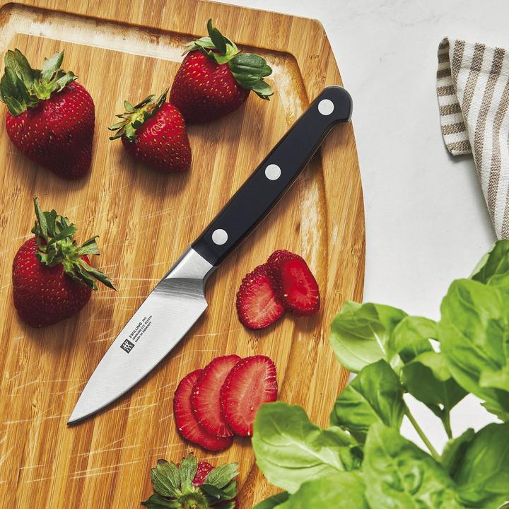 Produktbild Zwilling Vier Sterne (16 cm)