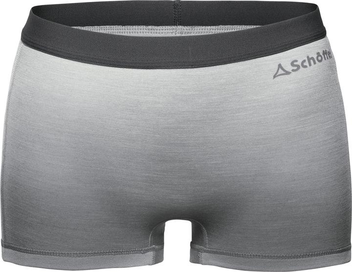 Image du produit Schöffel Caleçons Mérino Sport (S)