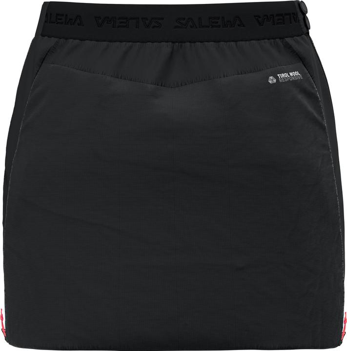 Produktbild Salewa Women's Sella TWR Skirt (42)