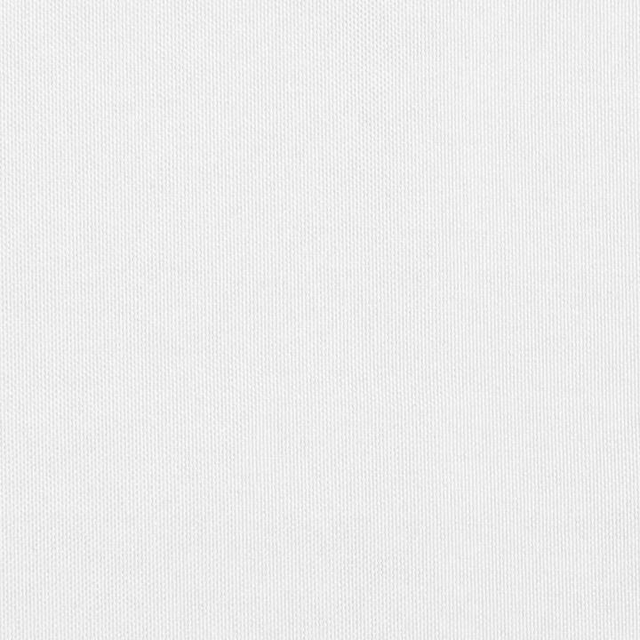 Image du produit VidaXL Silas