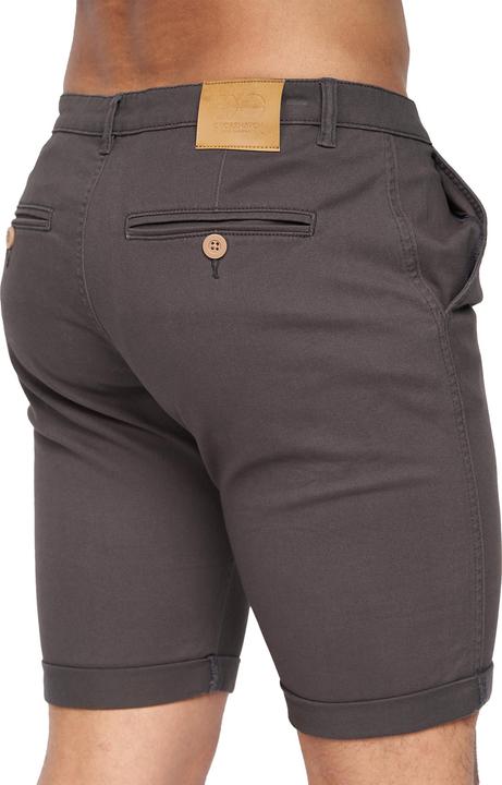 Image du produit Crosshatch Short Sinwood (36)