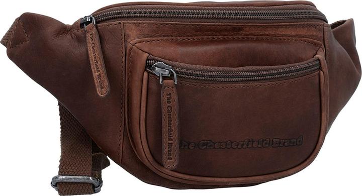 The Chesterfield Brand Gürteltasche Jack 0002