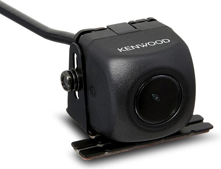 Produktbild Kenwood Corp. Cmos-130