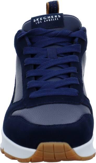 Image du produit Skechers Uno Stacre (40)
