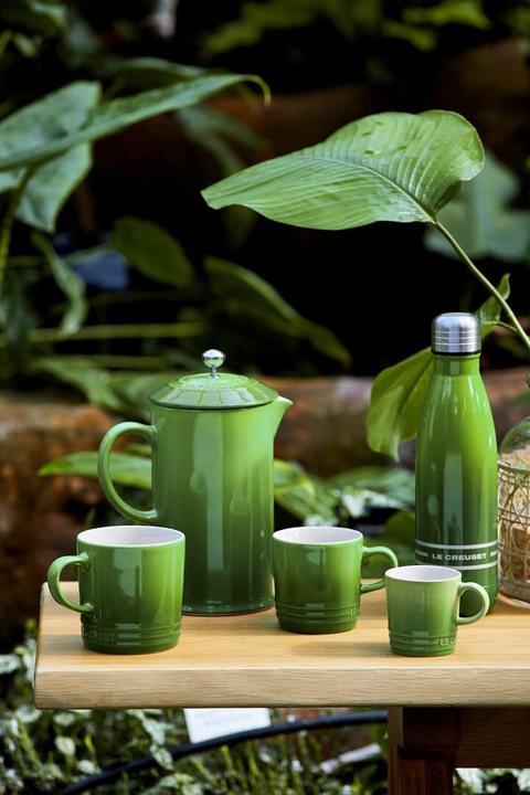 Image du produit Le Creuset Cafetière (0.80 l)