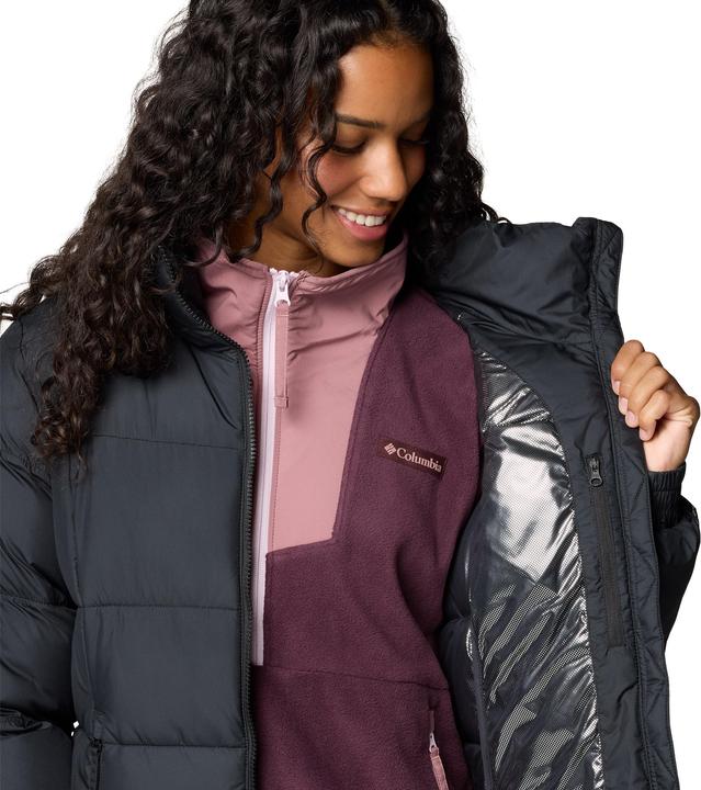 Actual product image Columbia Pike Lake™ Full Zip Jacket (M)