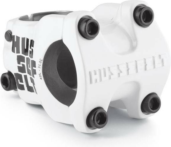 Produktbild Truvativ Hussefelt (40 mm, 31.80 mm)