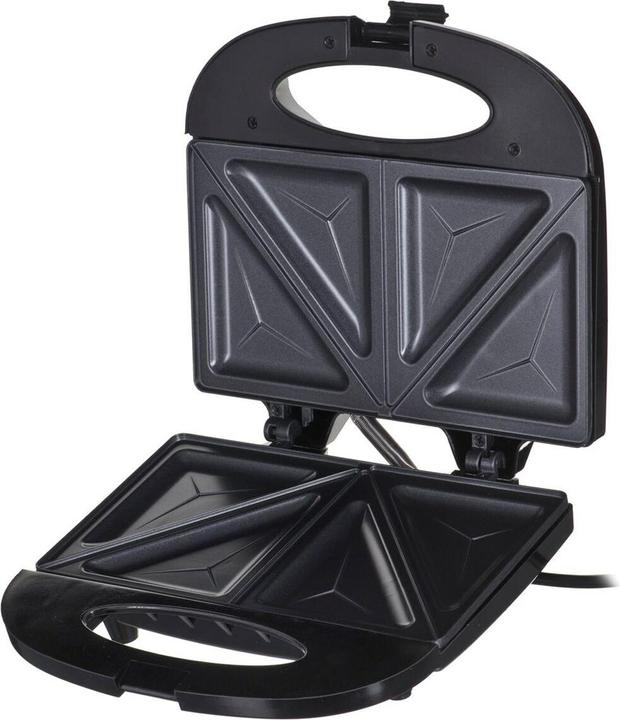 Actual product image Titanum TKT002K