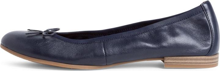 Produktbild Tamaris Ballerinas (41)