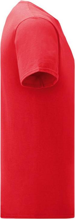 Produktbild Fruit of the Loom Iconic 150 TShirt (XL)