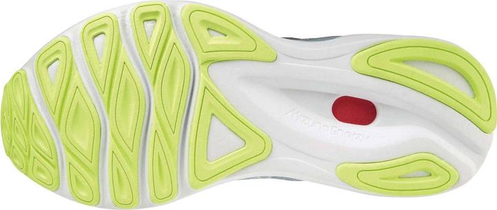 Image du produit Mizuno Wave Skyrise 3 W (38.5)