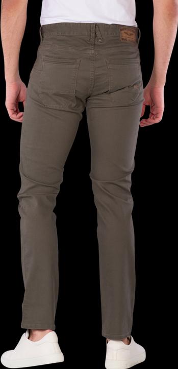 Actual product image Pme Legend 10021697 (W33/L34)