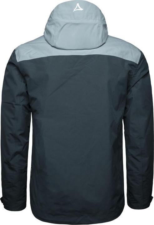 Produktbild Schöffel Jacket Winterhude (XL)