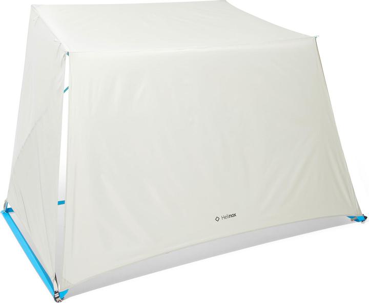 Produktbild Helinox Royal Box Shade