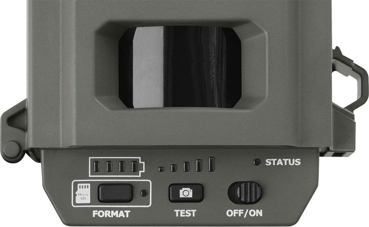 Produktbild Spypoint Flex E-36