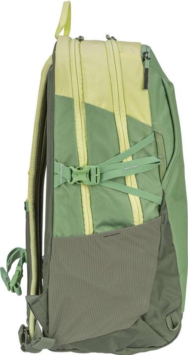 Immagine prodotto Thule EnRoute Zaino 23L (23 l)