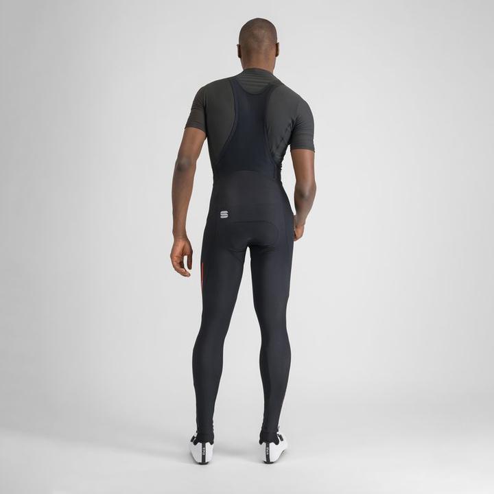 Actual product image Sportful Fiandre Bibtight (XXL)
