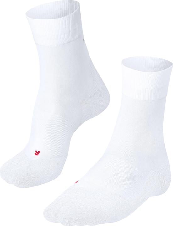 Image du produit Falke RU4 Endurance Women (37 - 38)