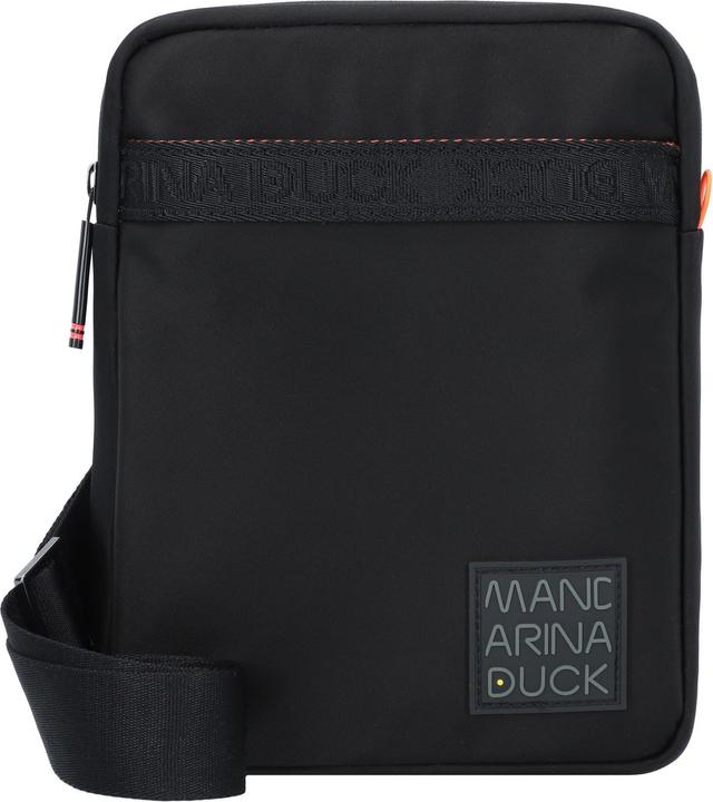Produktbild Mandarina Duck Warrior Umhängetasche 19 cm