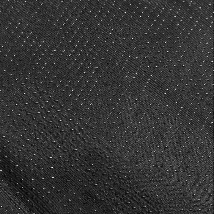 Image du produit Hauck Alpha cosy Confort