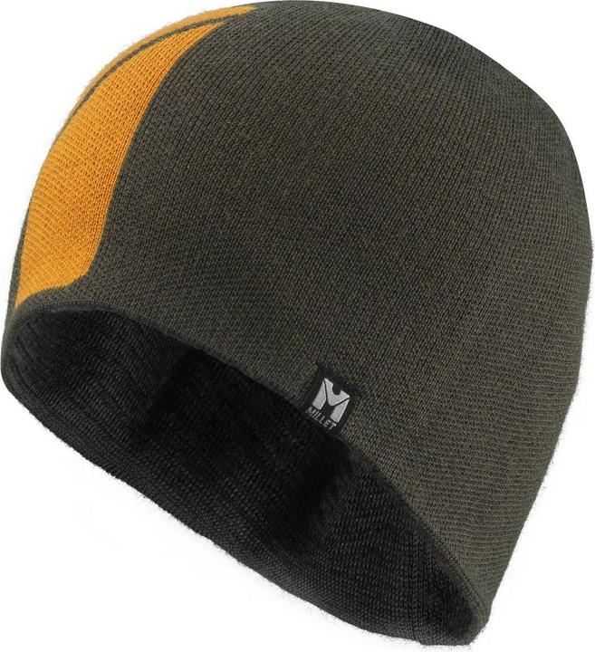Produktbild Millet Logo Beanie