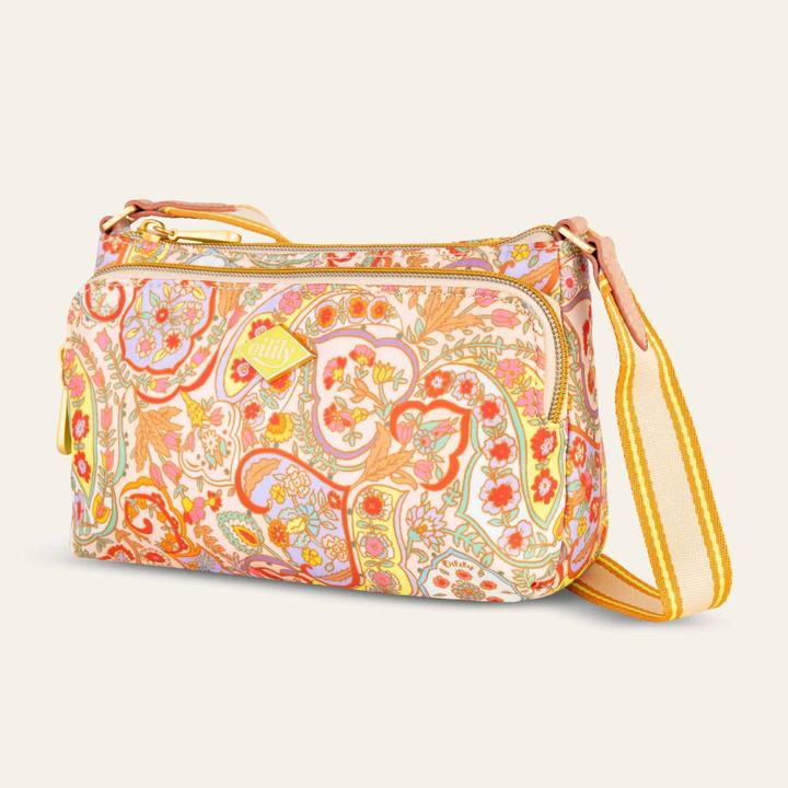 Produktbild Oilily Xena Umhängetasche 20 cm