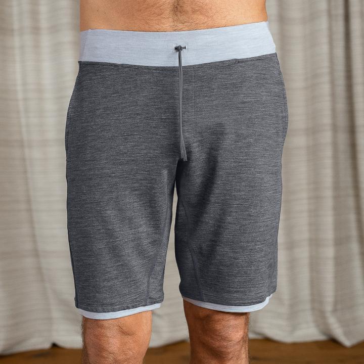 Produktbild Dagsmejan Geschenkset Nattwarm (M)