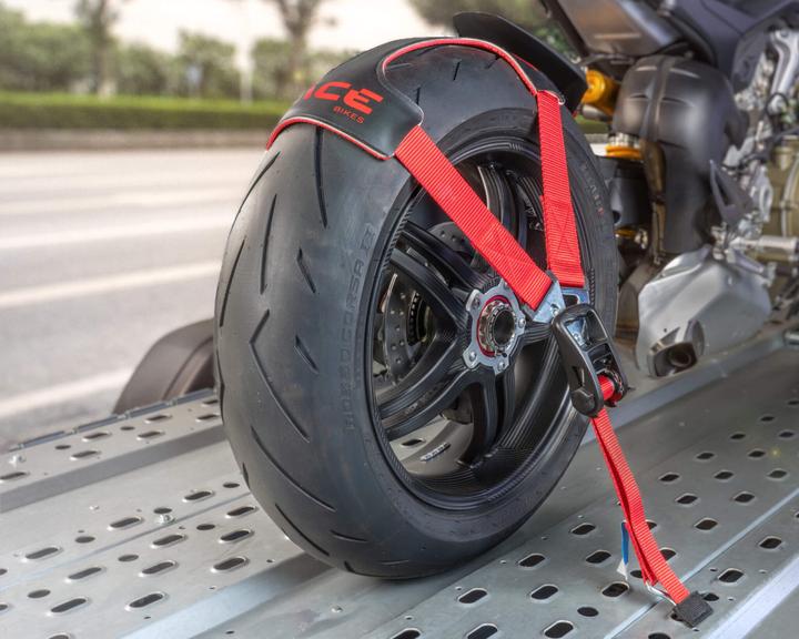 Immagine prodotto Acebikes TyreFix Pro