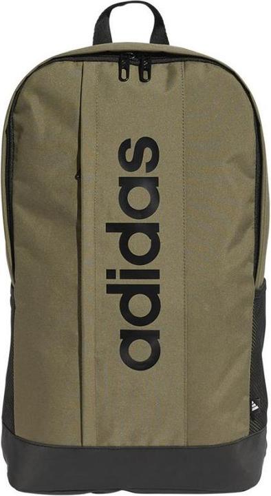 Actual product image adidas Linear Rucksack