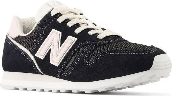 Actual product image New Balance WL373OE2 (36.5)