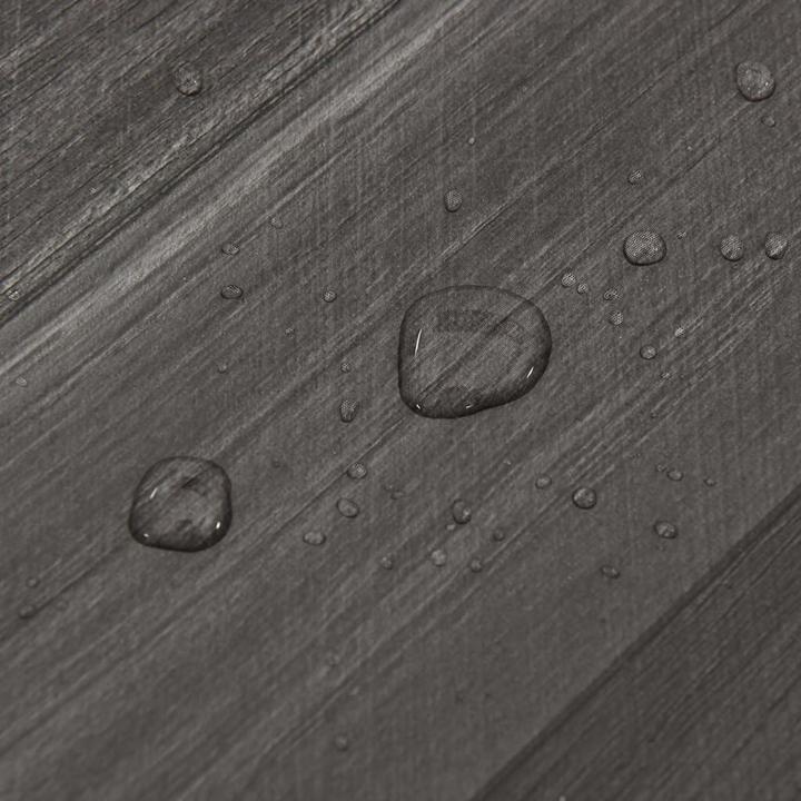 Image du produit VidaXL Planche de plancher