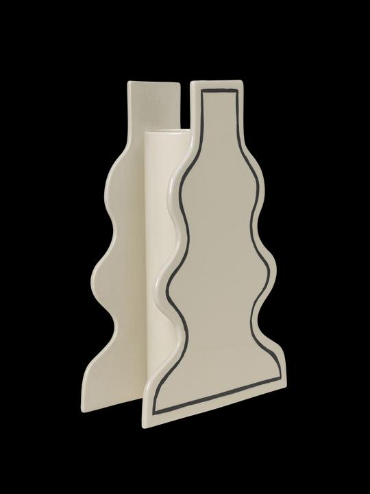 Immagine prodotto Ferm Living Paste (1 x, 23,5 x 10 x 36 cm, 19 l)