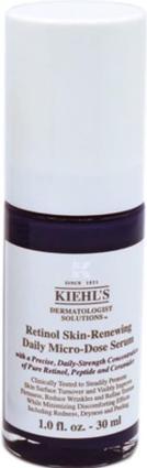 Kiehl's Retinol Skin-Renewing Daily Mirco-Dose Serum (30 ml)