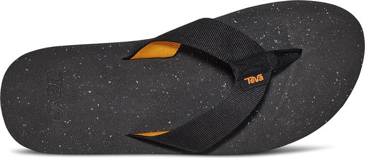 Image du produit Teva Reflip (40.5)