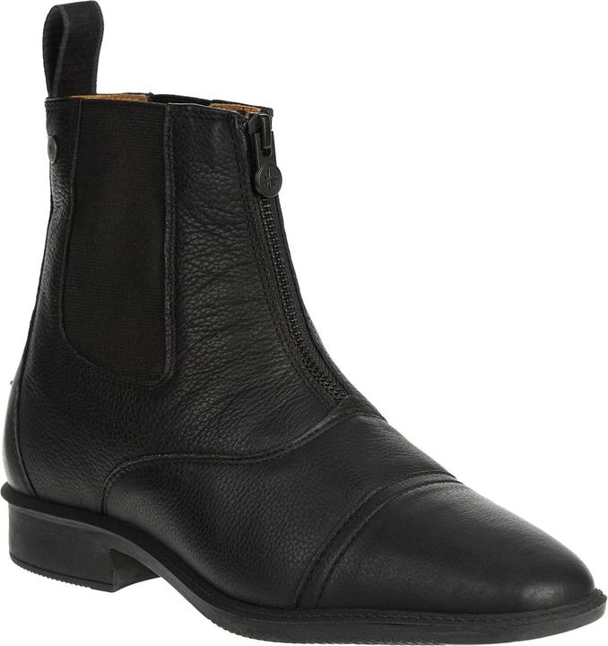 Produktbild Suedwind Footwear Stiefelette Legacy FZ SOFT (41)