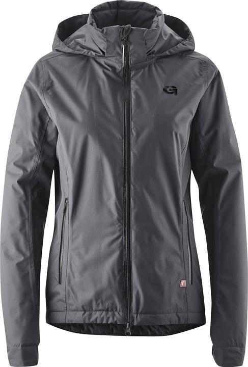 Actual product image Gonso Sura Therm (S)