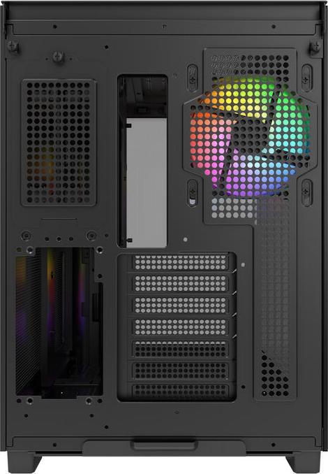 Produktbild Montech King 65 PRO (ATX)
