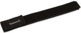 Garmin Armband (Stoff)