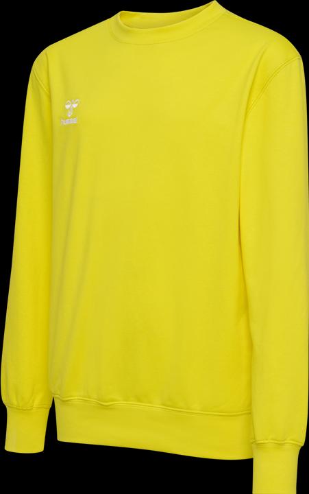 Image du produit hummel Hmlgo 2.0 Sweatshirt Enfants (128)