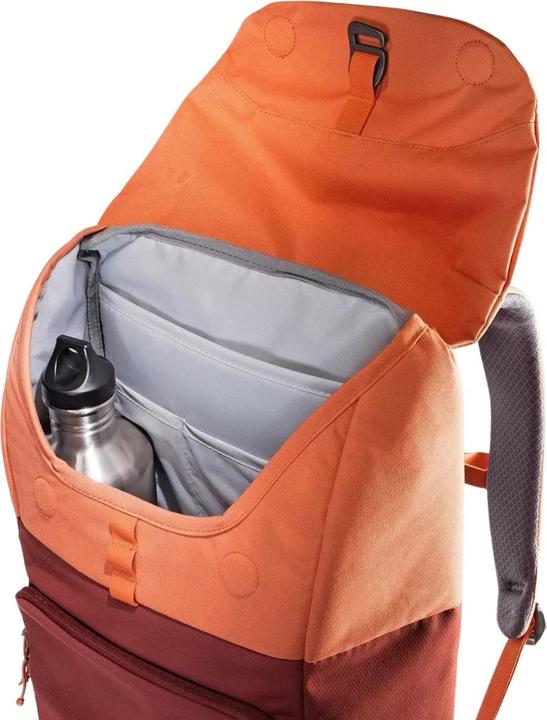 Image du produit Deuter UP Séoul (16 l)