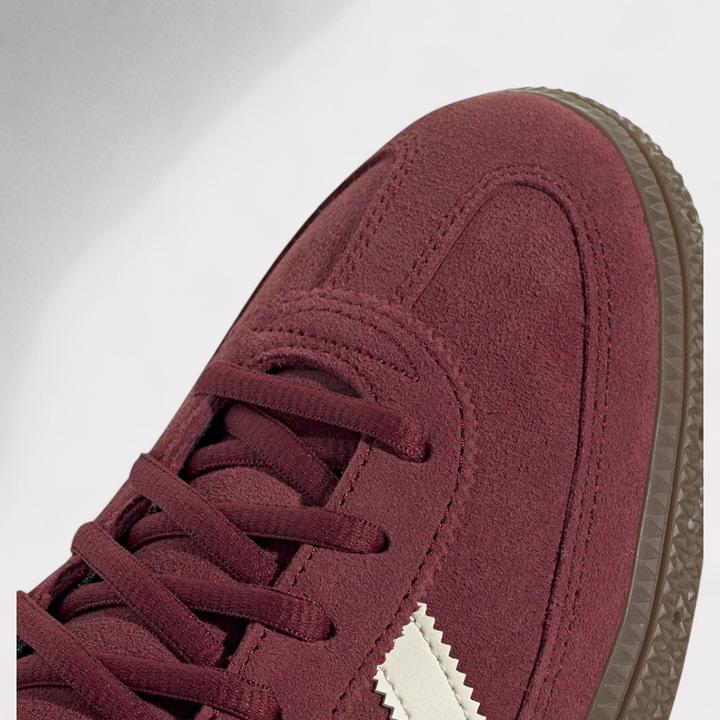 Immagine prodotto adidas Handball Spezial (39 1/3)