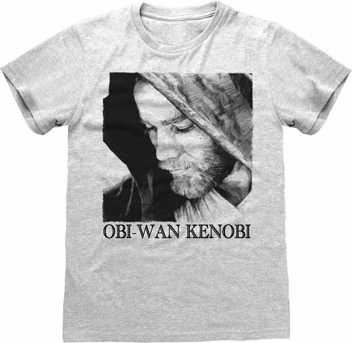 Image du produit Star Wars T-shirt (M)