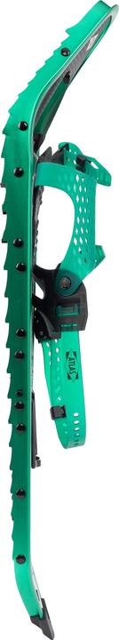 Produktbild Atlas Range Trail 30 (30")