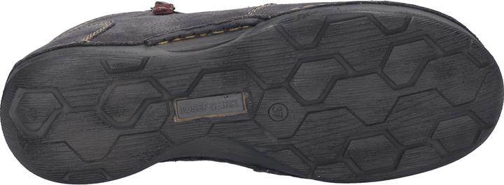 Produktbild Josef Seibel 59646-MI869 (44)