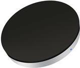 Actual product image Zens wireless charger (5 W)