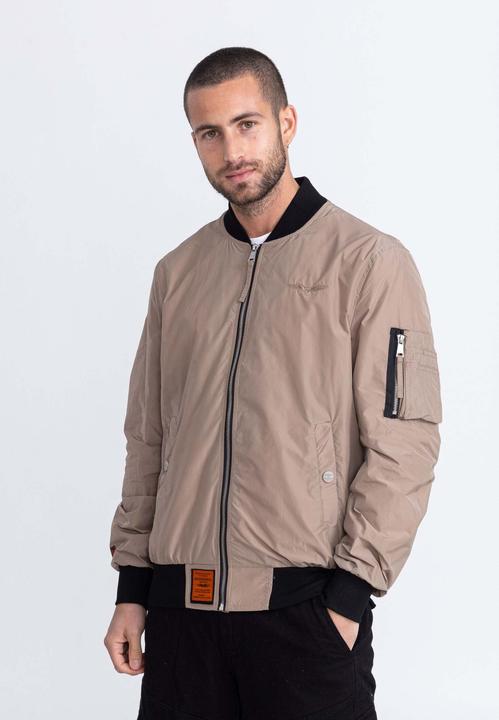 Actual product image Bombers Original Jackets MA1 M (S)